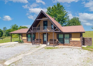Rare find !! House and 21.04 acres in Adair County. House - photo 11