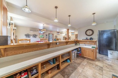 Once in a lifetime opportunity to own the Wunsch farm that has - photo 11