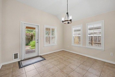 Experience refined coastal living in this beautifully appointed - photo 11