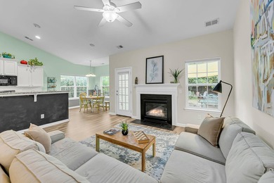 Welcome to your own slice of paradise in the heart of Johns - photo 12