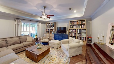 NEW YEAR, NEW PRICE & sellers are MOTIVATED!  Welcome home to