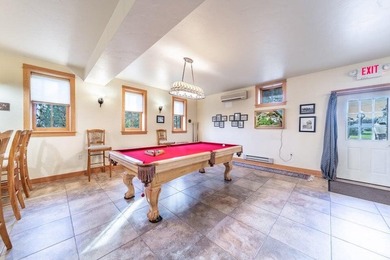 Once in a lifetime opportunity to own the Wunsch farm that has - photo 12
