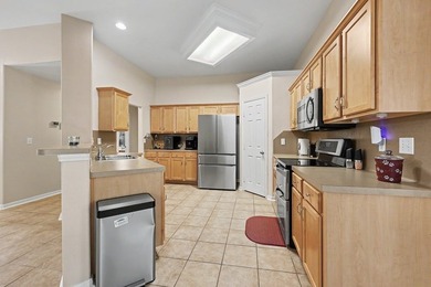 Experience refined coastal living in this beautifully appointed - photo 12