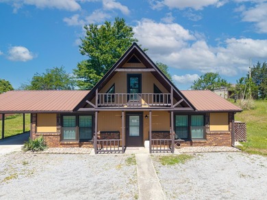 Rare find !! House and 21.04 acres in Adair County. House - photo 13