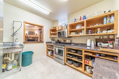 Once in a lifetime opportunity to own the Wunsch farm that has - photo 13