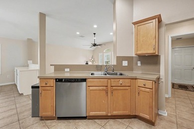 Experience refined coastal living in this beautifully appointed - photo 13