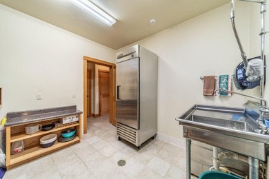 Once in a lifetime opportunity to own the Wunsch farm that has - photo 14