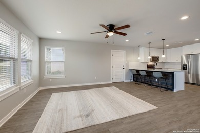 NEW HOME CONSTRUCTION**Home Eligible for NO DOWN PAYMENT - photo 4