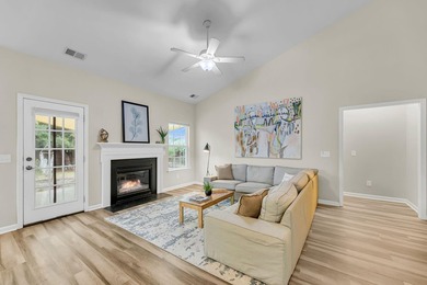 Welcome to your own slice of paradise in the heart of Johns - photo 15