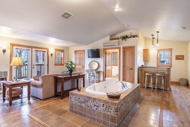 Once in a lifetime opportunity to own the Wunsch farm that has - photo 15