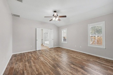 Experience refined coastal living in this beautifully appointed - photo 15