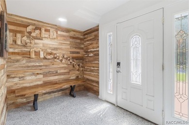 Welcome to THE STANDISH! A one-of-a-kind residence in the heart - photo 5