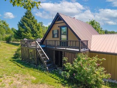 Rare find !! House and 21.04 acres in Adair County. House - photo 16