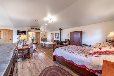 Once in a lifetime opportunity to own the Wunsch farm that has - photo 16