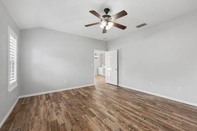 Experience refined coastal living in this beautifully appointed - photo 16