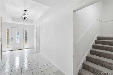 Welcome to THE STANDISH! A one-of-a-kind residence in the heart - photo 6