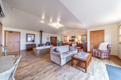 Once in a lifetime opportunity to own the Wunsch farm that has - photo 17