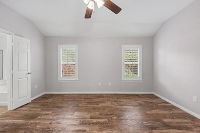 Experience refined coastal living in this beautifully appointed - photo 17