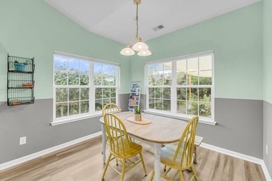 Welcome to your own slice of paradise in the heart of Johns - photo 18