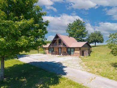 Rare find !! House and 21.04 acres in Adair County. House - photo 18