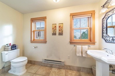 Once in a lifetime opportunity to own the Wunsch farm that has - photo 18