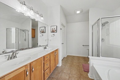 Experience refined coastal living in this beautifully appointed - photo 18