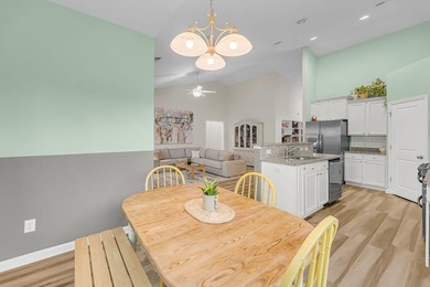Welcome to your own slice of paradise in the heart of Johns - photo 19
