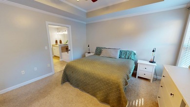 NEW YEAR, NEW PRICE & sellers are MOTIVATED!  Welcome home to