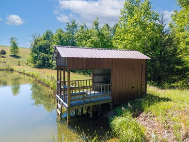 Rare find !! House and 21.04 acres in Adair County. House - photo 19