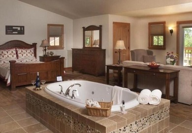 Once in a lifetime opportunity to own the Wunsch farm that has - photo 19