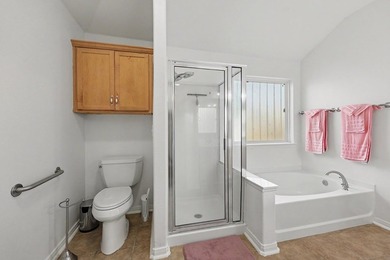 Experience refined coastal living in this beautifully appointed - photo 19
