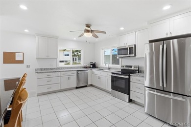 Welcome to THE STANDISH! A one-of-a-kind residence in the heart - photo 9