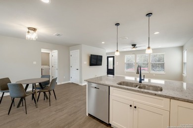 NEW HOME CONSTRUCTION**Home Eligible for NO DOWN PAYMENT - photo 9