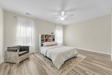 Welcome to your own slice of paradise in the heart of Johns - photo 20