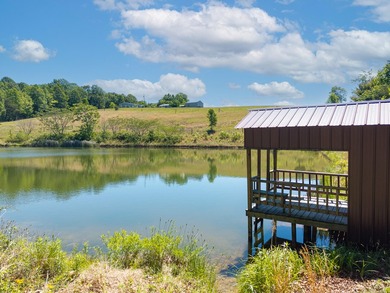 Rare find !! House and 21.04 acres in Adair County. House - photo 20