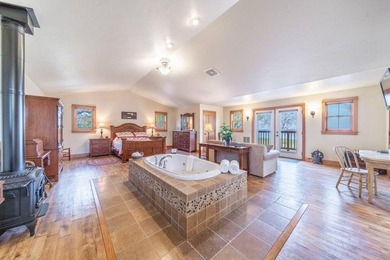Once in a lifetime opportunity to own the Wunsch farm that has - photo 20