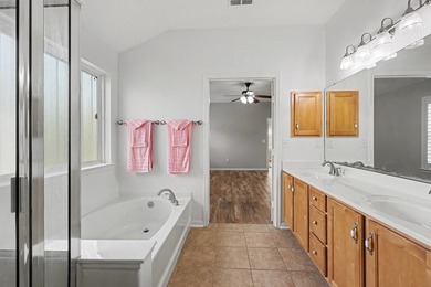 Experience refined coastal living in this beautifully appointed - photo 20
