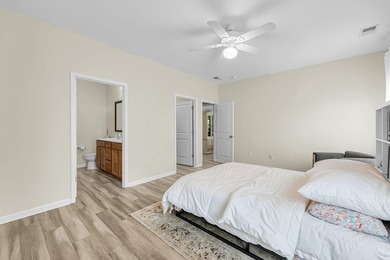 Welcome to your own slice of paradise in the heart of Johns - photo 21