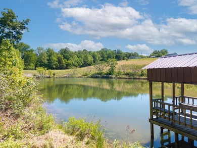 Rare find !! House and 21.04 acres in Adair County. House - photo 21