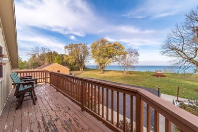 Once in a lifetime opportunity to own the Wunsch farm that has - photo 21