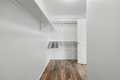 Experience refined coastal living in this beautifully appointed - photo 21