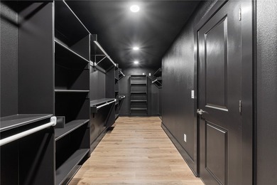 Take a look at this one-level new construction home located on a - photo 22