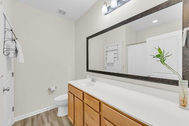 Welcome to your own slice of paradise in the heart of Johns - photo 22