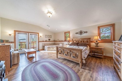 Once in a lifetime opportunity to own the Wunsch farm that has - photo 22