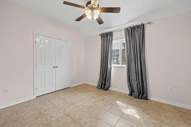 Experience refined coastal living in this beautifully appointed - photo 22