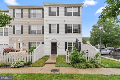 FHA APPROVED This is NOT a condo! Welcome to 10A Ironstone Ct - photo 22