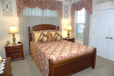 Designed for luxury living, this beautifully maintained custom - photo 22