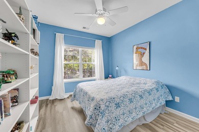 Welcome to your own slice of paradise in the heart of Johns - photo 23