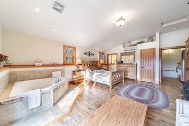 Once in a lifetime opportunity to own the Wunsch farm that has - photo 23