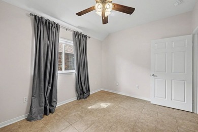 Experience refined coastal living in this beautifully appointed - photo 23